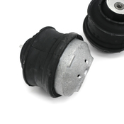 Mercedes-Benz Engine Mount Kit - Corteco 80001065KT