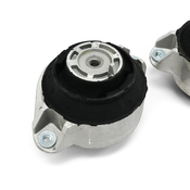 Mercedes Engine Mount Kit - Corteco 80001895KT