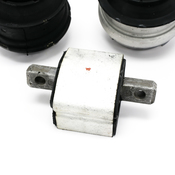 Mercedes-Benz Engine Mount Kit- Corteco 80004616KT