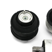 Mercedes-Benz Engine Mount Kit- Corteco 80004616KT