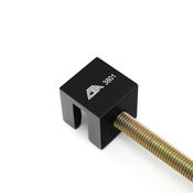 BMW Sealant Plunger Tool - CTA Manufacturing 3801