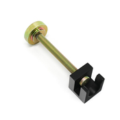 BMW Sealant Plunger Tool - CTA Manufacturing 3801