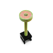BMW Sealant Plunger Tool - CTA Manufacturing 3801