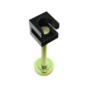 BMW Sealant Plunger Tool - CTA Manufacturing 3801