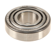 VW Wheel Bearing - NTN 1GM405645
