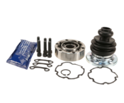 Audi VW CV Joint Kit - Meyle 1K0498103A