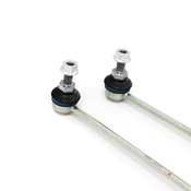 Porsche Stabilizer Bar Link Kit - Meyle 4160600020KT