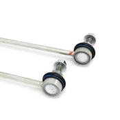 Porsche Stabilizer Bar Link Kit - Meyle 4160600020KT