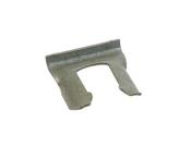 Volvo Parking Brake Cable Clip - Skandix 1387247