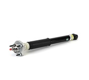 Land Rover Shock Assembly - Arnott Industries SK-3382