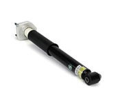 Land Rover Shock Assembly - Arnott Industries SK-3382