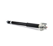 Land Rover Shock Absorber - Arnott Industries SK-3384