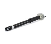 Land Rover Shock Absorber - Arnott Industries SK-3384