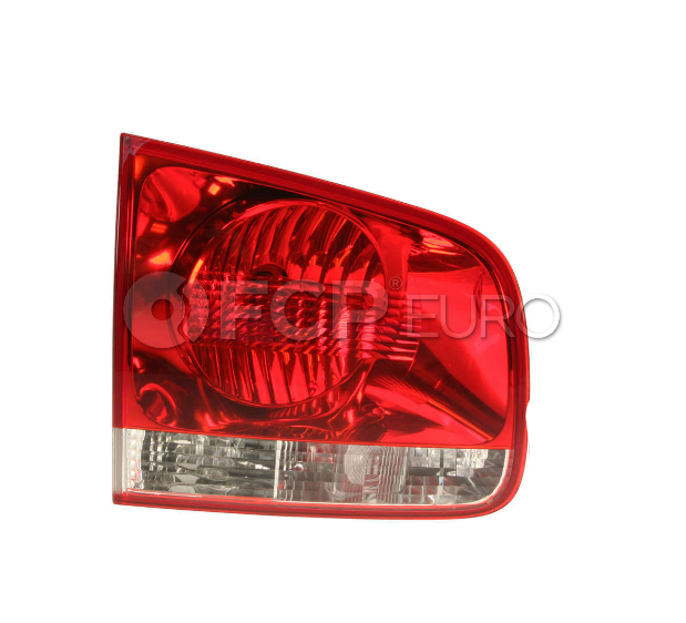 Magneti Marelli VW Tail Light Assembly