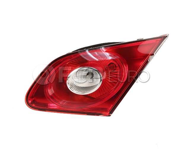 Magneti Marelli VW Tail Light Assembly