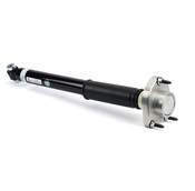 Land Rover Shock Absorber - Arnott Industries SK-3385