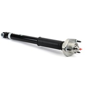 Land Rover Shock Absorber - Arnott Industries SK-3386