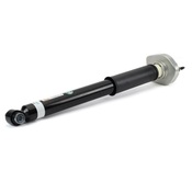 Land Rover Shock Absorber - Arnott Industries SK-3386