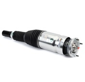 Land Rover Suspension Air Strut Assembly - Arnott Industries AS-3362