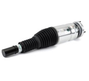 Land Rover Suspension Air Strut Assembly - Arnott Industries AS-3362