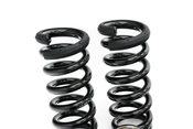 Mercedes BR Series Coilover Kit - BC Racing J-31-BR