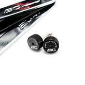 Mercedes BR Series Coilover Kit - BC Racing J-31-BR