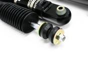 Mercedes BR Series Coilover Kit - BC Racing J-31-BR