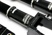 Mercedes BR Series Coilover Kit - BC Racing J-31-BR