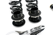 Mercedes BR Series Coilover Kit - BC Racing J-31-BR