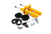 VW Strut Assembly Kit - Koni Sport KIT-00031