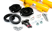 VW Strut Assembly Kit - Koni Sport KIT-00031