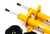 VW Strut Assembly Kit - Koni Sport KIT-00031