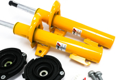 VW Strut Assembly Kit - Koni Sport KIT-00031