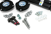 VW Shock and Strut Assembly Kit - Bilstein B4 KIT-00039
