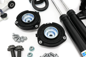 VW Suspension Kit - Bilstein B4 KIT-00052