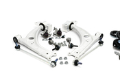 VW Suspension Kit - Bilstein B4 KIT-00052