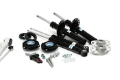 VW Suspension Kit - Bilstein B4 KIT-00052
