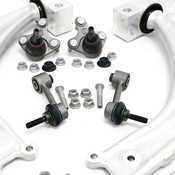 VW Suspension Kit - Bilstein B4 KIT-00052