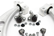 VW Suspension Kit - Bilstein B4 KIT-00052