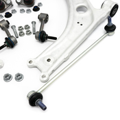 VW Suspension Kit - Bilstein B4 KIT-00052