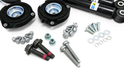 VW Suspension Kit - Bilstein B4 KIT-00052