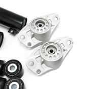 VW Suspension Kit - Bilstein B4 KIT-00052