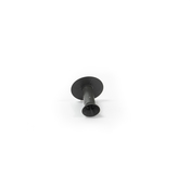 BMW Push-Button (Schiefer) - Genuine BMW 51471954694