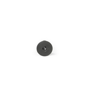 BMW Push-Button (Schiefer) - Genuine BMW 51471954694