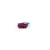 BMW Connector - Genuine BMW 61131378463