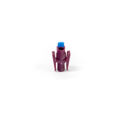 BMW Connector - Genuine BMW 61131378463