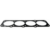 Volvo Cylinder Head Gasket - Corteco 1378645