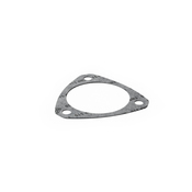 Mercedes Diesel Injector Pump Mounting Gasket - Elring 6160740080