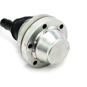 Audi Porsche VW CV Axle Assembly - GKN 304545