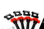 VW Ignition Coil Conversion Kit - 034Motorsport KIT00110